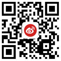 (4分钟教程)阜阳公司咨询电话号码_哔哩哔哩-2
